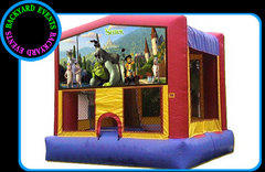 Shrek $337.00 DISCOUNTED PRICE Shrek $337.00 DISCOUNTED PRICE